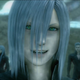 Image for article titled 15 Years On, Final Fantasy VII: Advent Children Is A Lot Smarter Than I Remember